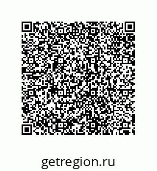 79287245572
