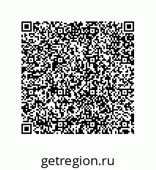 79287245576