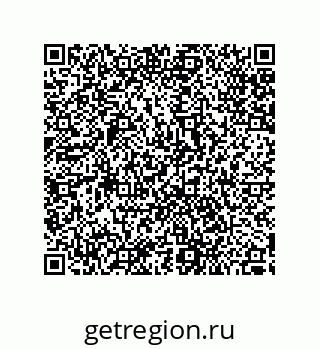 79287245578
