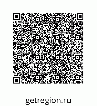 79287245581