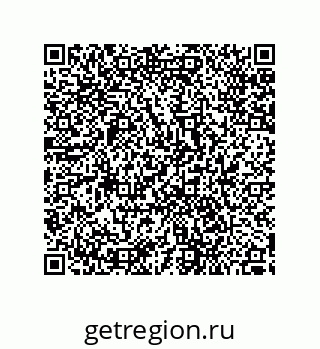 79287245583