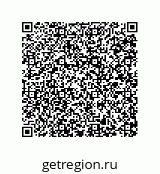 79287245585