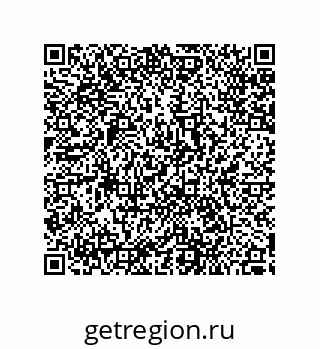 79287245588
