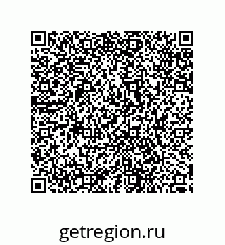 79287245593