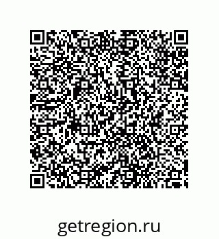 79287245595