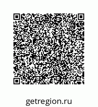 79287245601