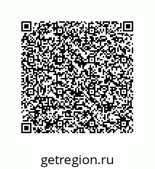 79287245613