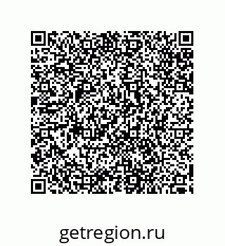 79287245614