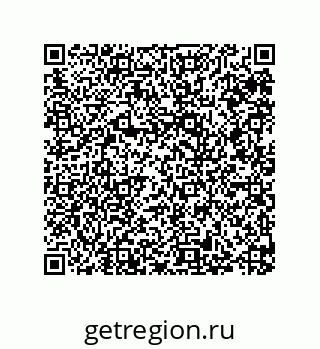 79287245619