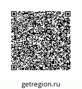 79287245621