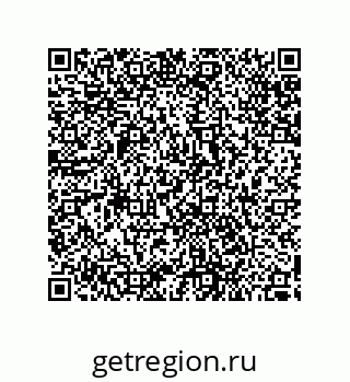 79287245629