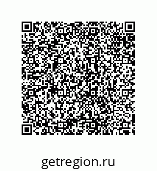 79287245635