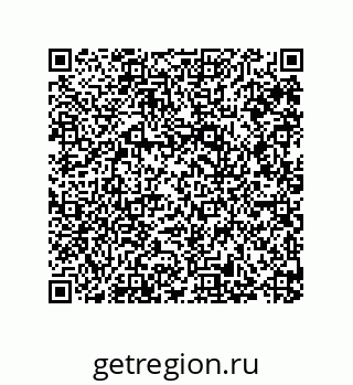 79287245637