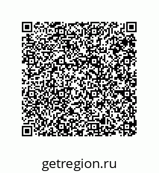 79287245713