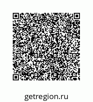 79287245714