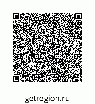 79287245715