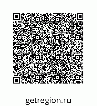 79287245719