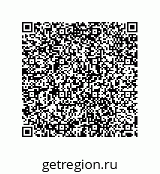 79287245720