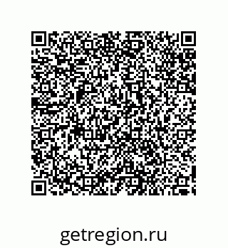 79287245721