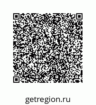 79287245722