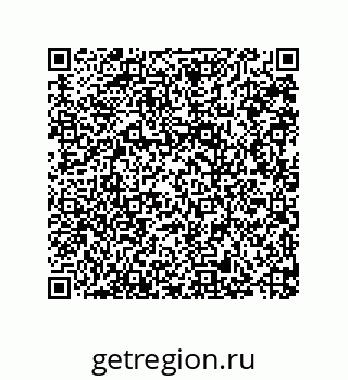 79287245724