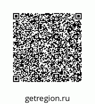 79287245730