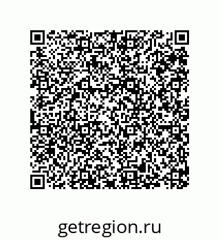 79287245737