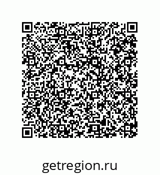 79287245761