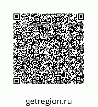 79287245762
