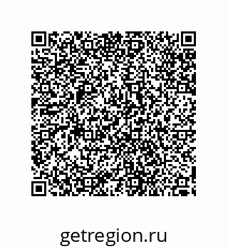 79287245768