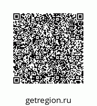 79287245770