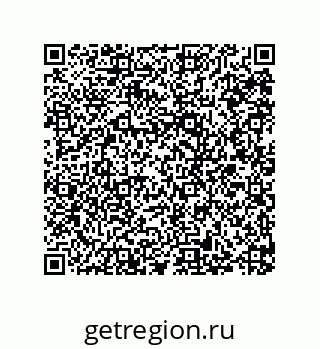 79287245784