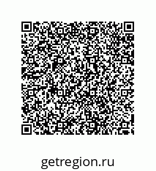 79287245785