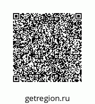79287245786
