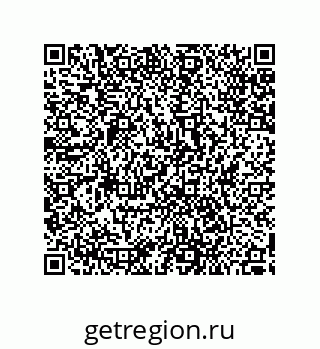 79287245791