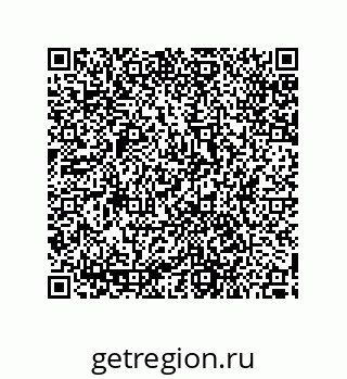 79287245794
