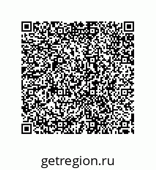 79287245795