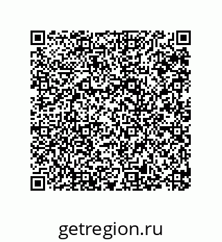 79287245801