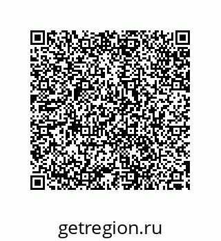 79287245812