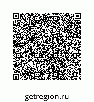 79287245813