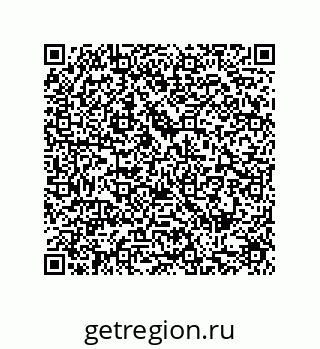 79287245814