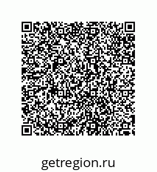 79287245816