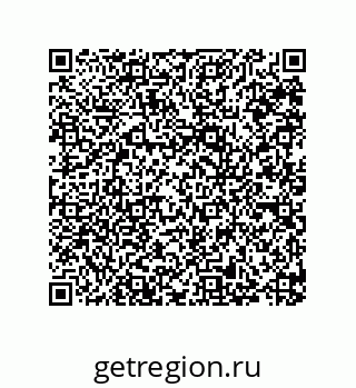 79287245823
