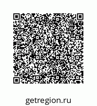 79287245827