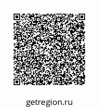 79287245830