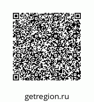 79287245834