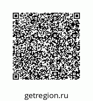 79287245838