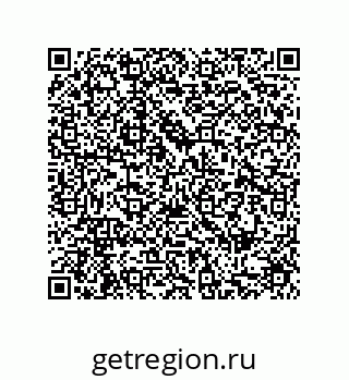 79287245842