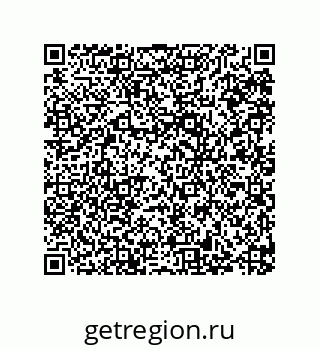 79287245844