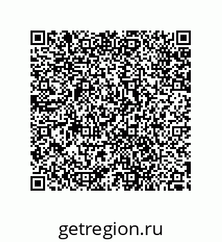 79287245845